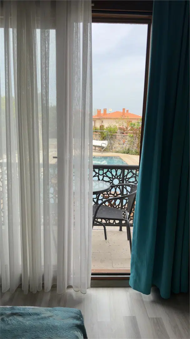 room image