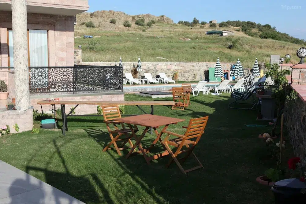 services image