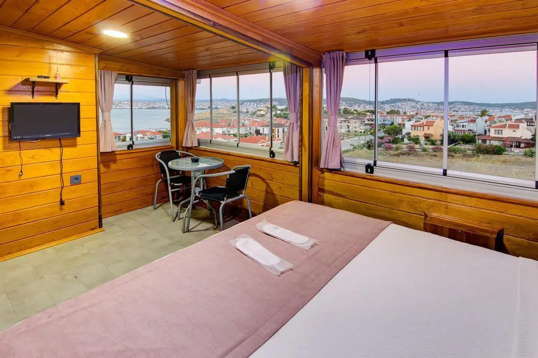 room image